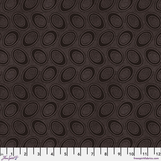GP71.CHOCO Classics & Stash Aboriginal Dot