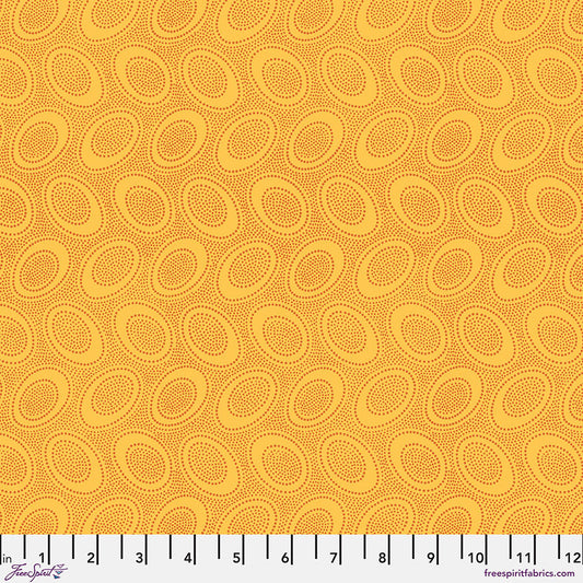 GP71.GOLD Classics & Stash Aboriginal Dot