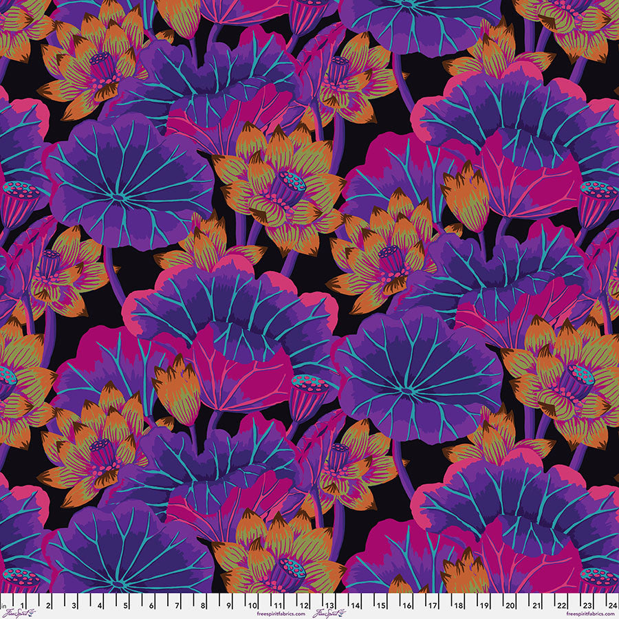 GP93.BLAC Classics & Stash Lake Blossoms