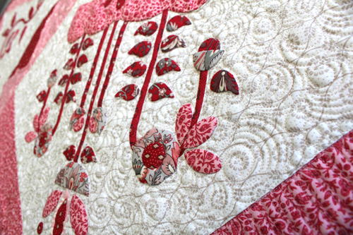 hnk184 Petite Cherie