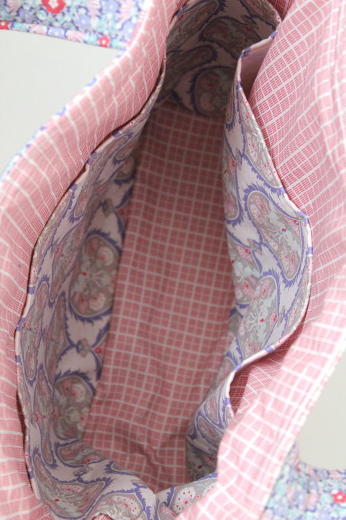 HNK198 Whyalla wanders tote