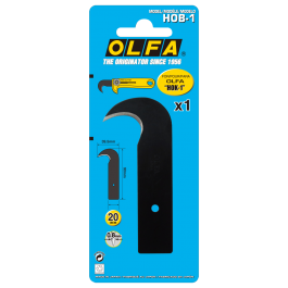 CONTAINER-WITH-1-HOOK-SPAREBLADE-FOR-HOK-1-CUTTER-HOB-1