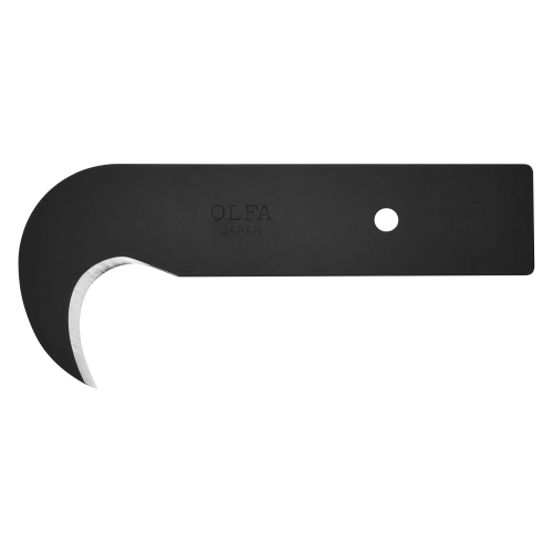 CONTAINER-WITH-1-HOOK-SPAREBLADE-FOR-HOK-1-CUTTER-HOB-1