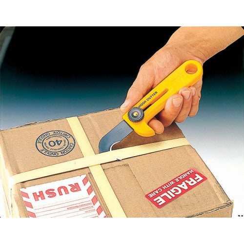 HEAVY-DUTY-HOOK-CUTTER-HOK-1