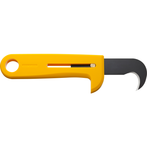 HEAVY-DUTY-HOOK-CUTTER-HOK-1