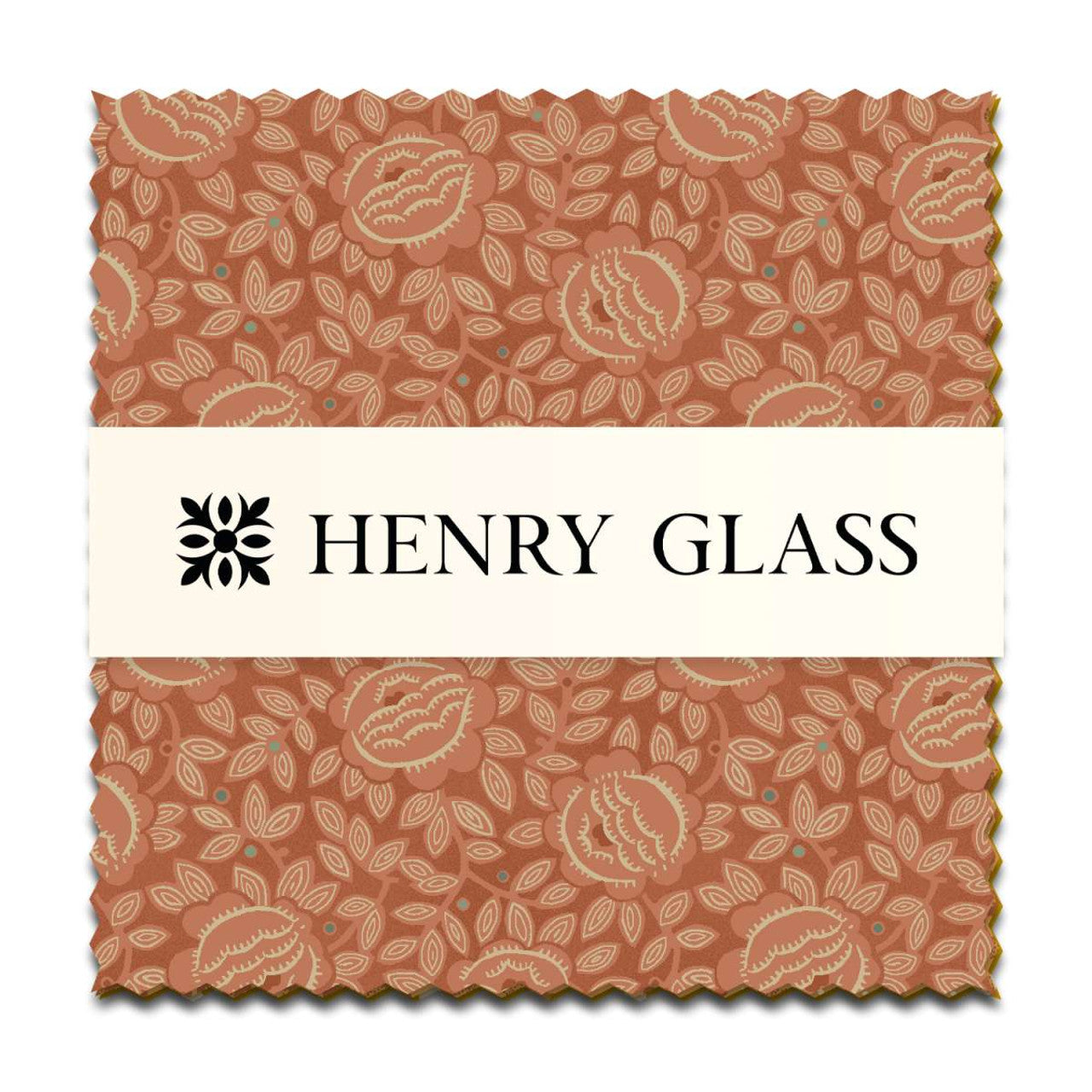 FB6CPHG.HARVESTTHYME Harvest Thyme