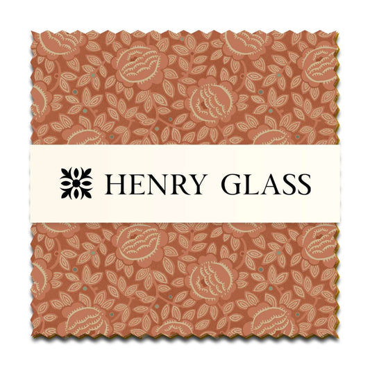 FB6CPHG.HARVESTTHYME Harvest Thyme