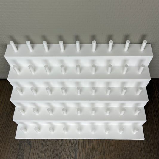 Cutie Thread Holder for Small Spools