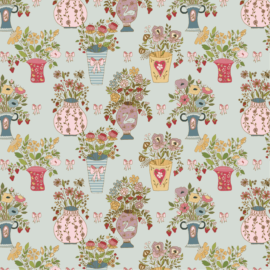 EC271311 Enchante' Je T'aime