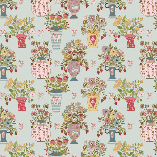 EC271311 Enchante' Je T'aime