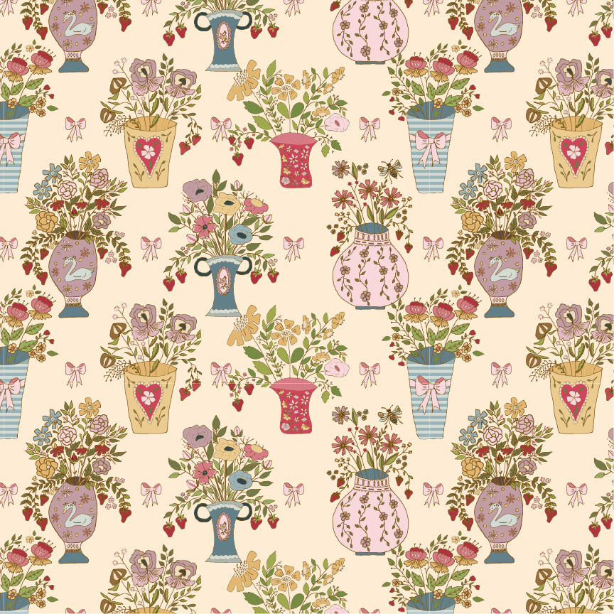 EC271310 Enchante' Je T'aime