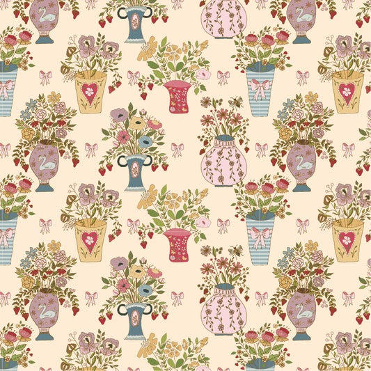EC271310 Enchante' Je T'aime
