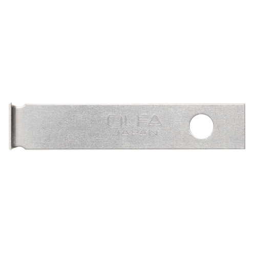 ART-KNIFE-2-SPAREBLADES-FOR-AK-4-KB4-SC/2