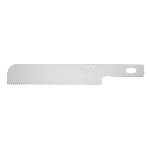 ART-KNIFE-3-WIDE-SAW-SPAREBLADES-FOR-AK-4-KB4-WS/3