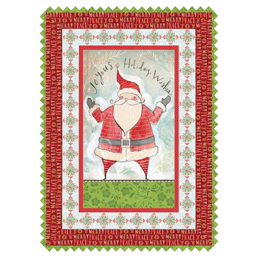 KIT2QTCD.POINTSALLAROUND Tis the Season Kit