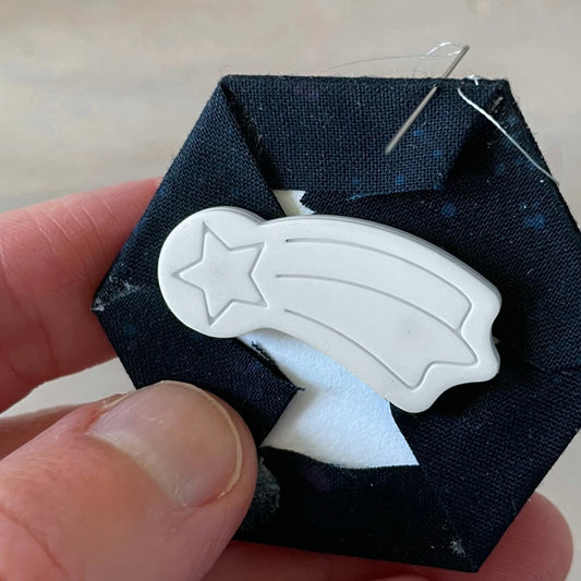 ST-LITE-S-5 Star Lite - 5-pack