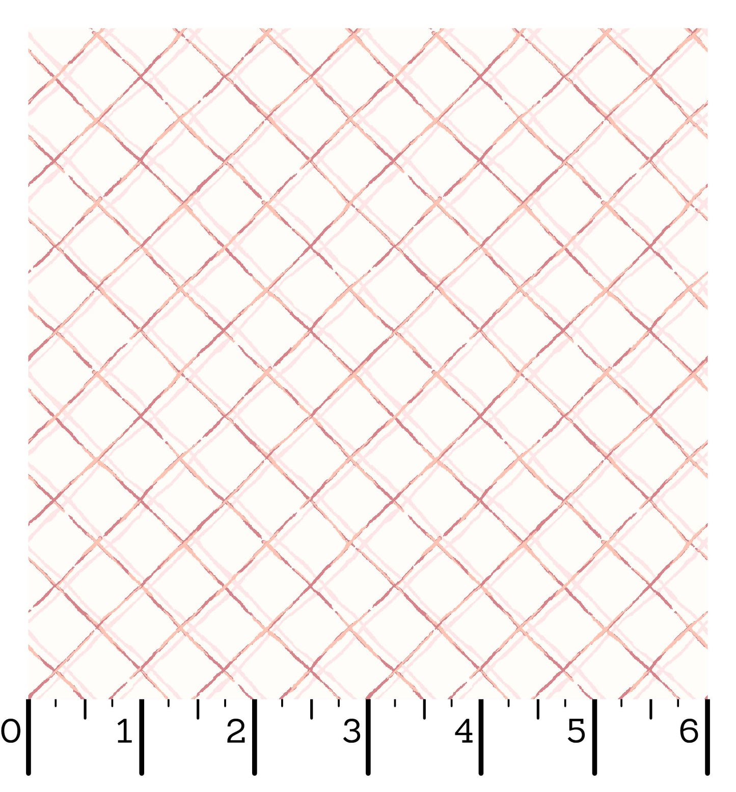 MAS10825-PW Terrace Blooms by Maywood Studio