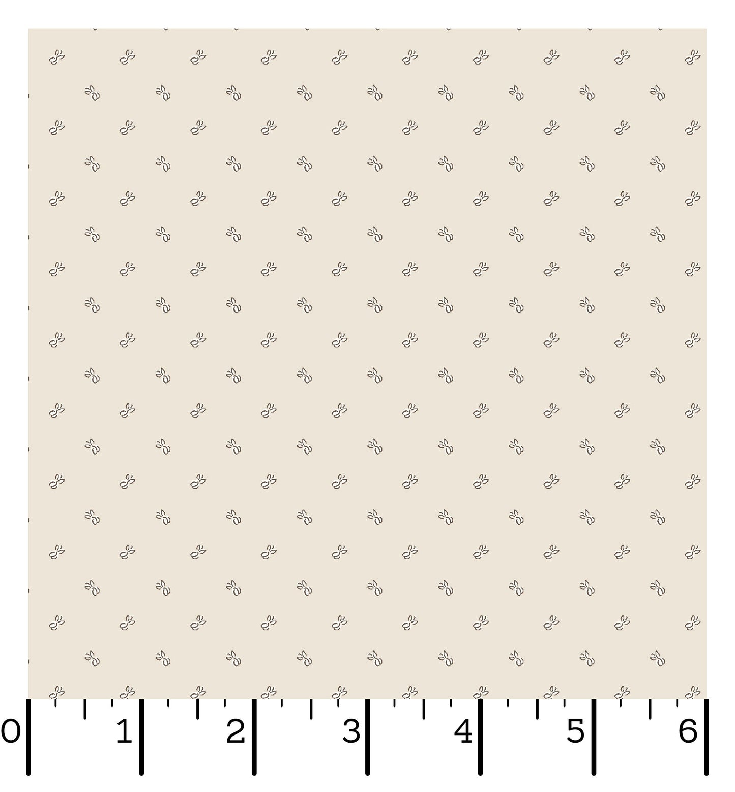 MAS10826-E Terrace Blooms by Maywood Studio