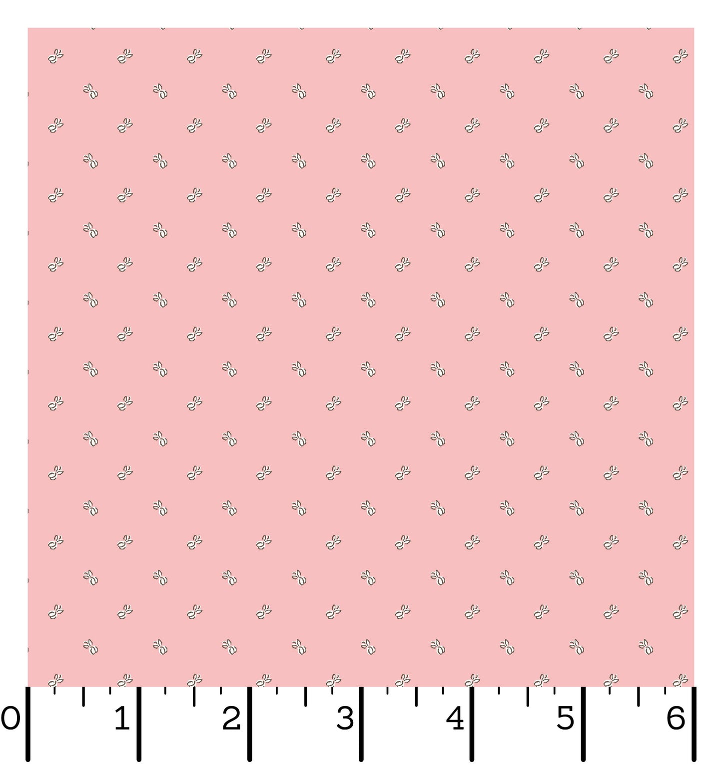 MAS10826-P Terrace Blooms by Maywood Studio