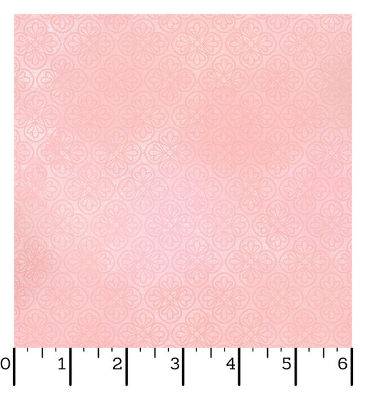MAS11004-P OPERETTA  FLOWER TILES