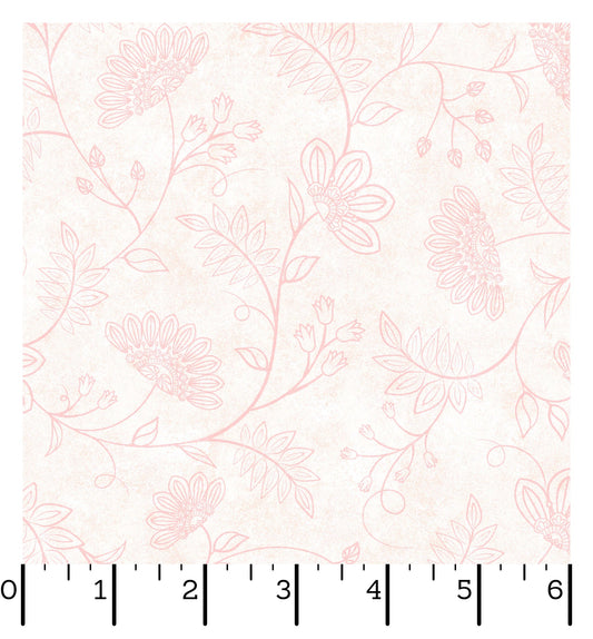 MAS11005-P OPERETTA  FLOWERING VINES