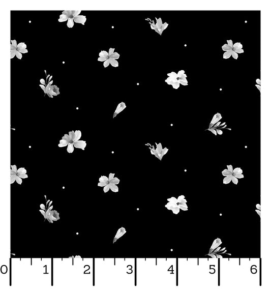 MAS11014-J MOONLIT WALK BUDS