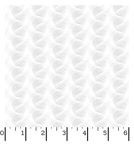 MAS11017-WK MOONLIT WALK WAVE STRIPE