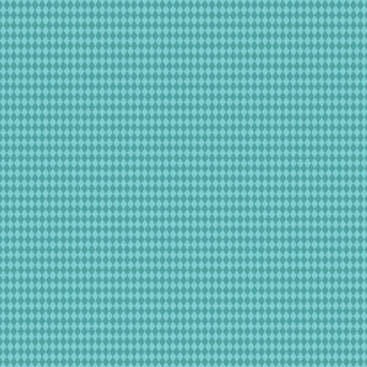 MAS11031-B SWEET SHOPPE  DIAMONDS