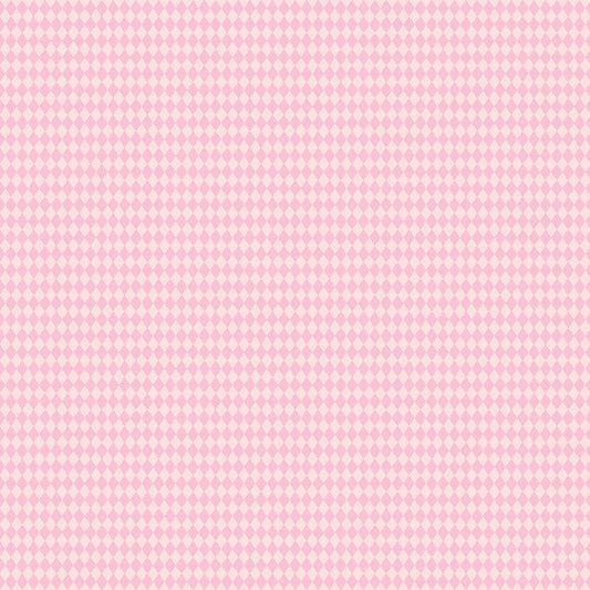 MAS11031-P SWEET SHOPPE  DIAMONDS