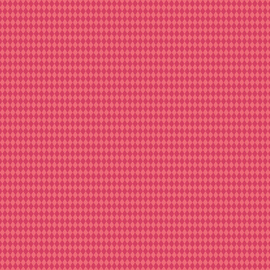 MAS11031-R SWEET SHOPPE  DIAMONDS