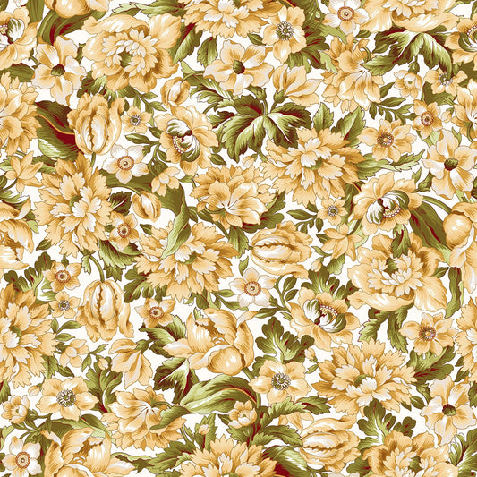 MAS11051-S Veranda by Maywood Studio