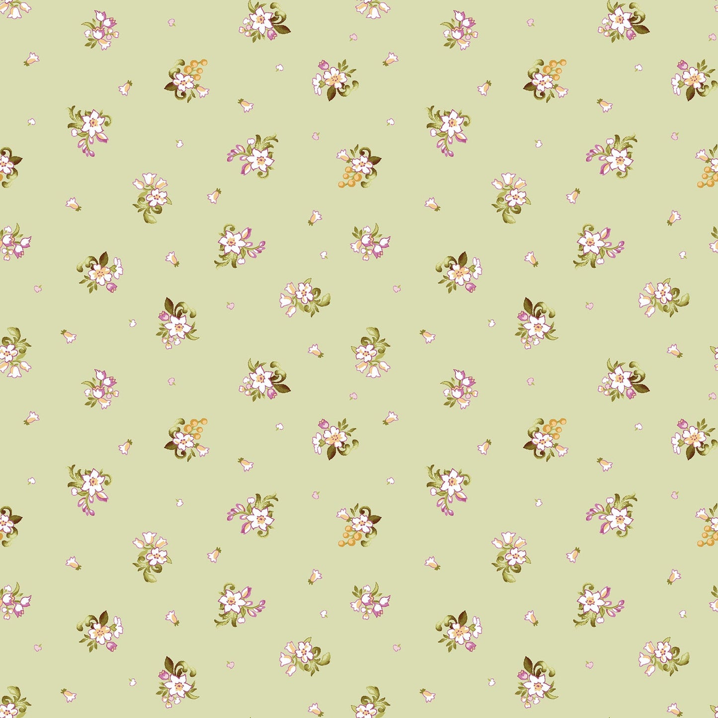 MAS11054-G Veranda by Maywood Studio