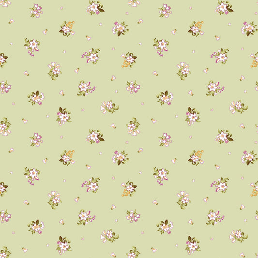 MAS11054-G Veranda by Maywood Studio