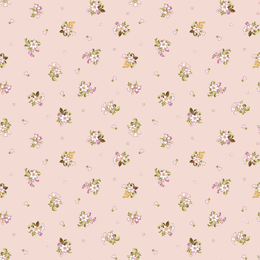 MAS11054-P Veranda by Maywood Studio