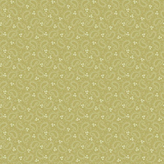 MAS11055-G Veranda by Maywood Studio