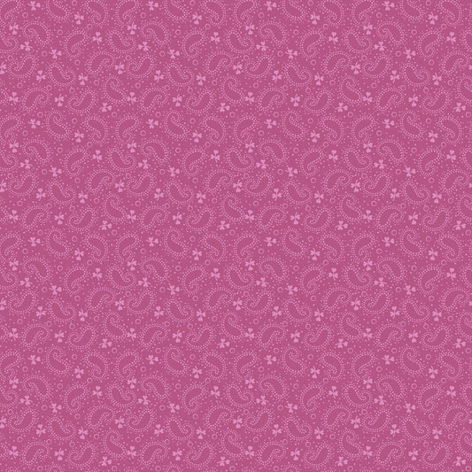 MAS11055-P Veranda by Maywood Studio