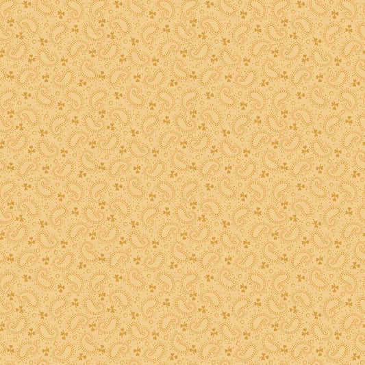 MAS11055-S Veranda by Maywood Studio