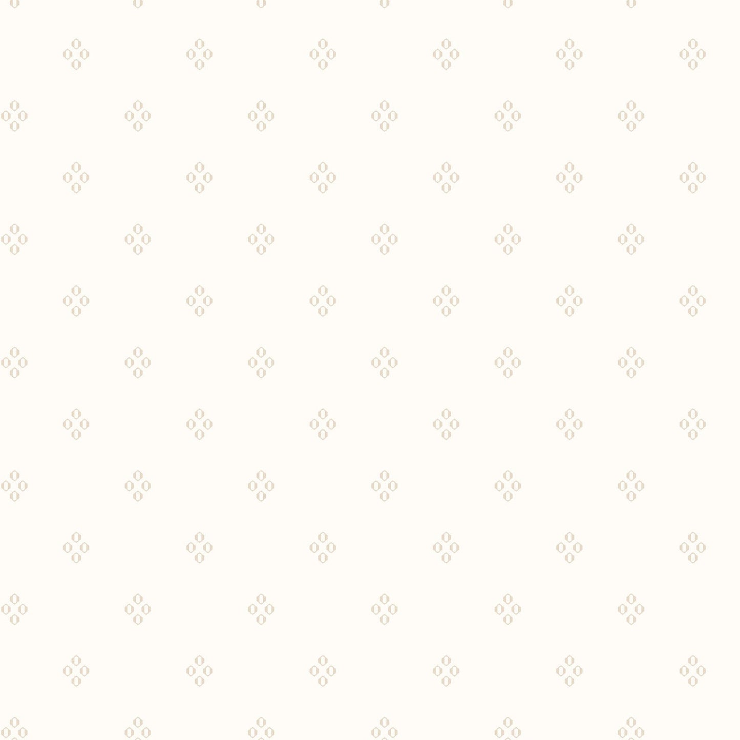 MAS11056-E Veranda by Maywood Studio