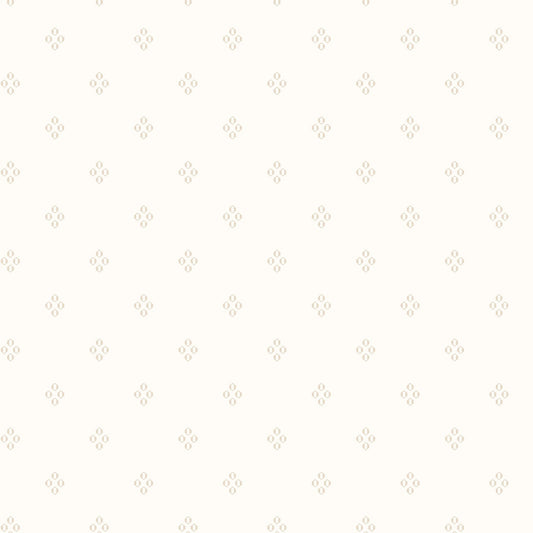 MAS11056-E Veranda by Maywood Studio