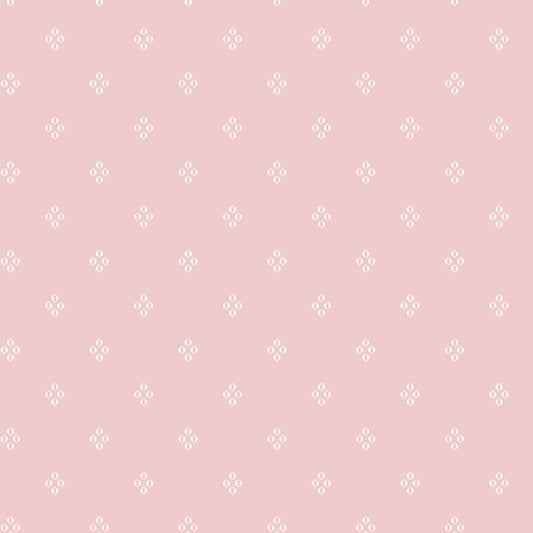 MAS11056-P Veranda by Maywood Studio