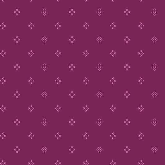 MAS11056-V Veranda by Maywood Studio