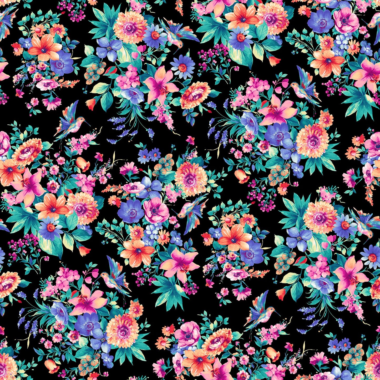 MAS11061-J Summer Buzz by Maywood Studio