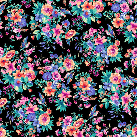 MAS11061-J Summer Buzz by Maywood Studio