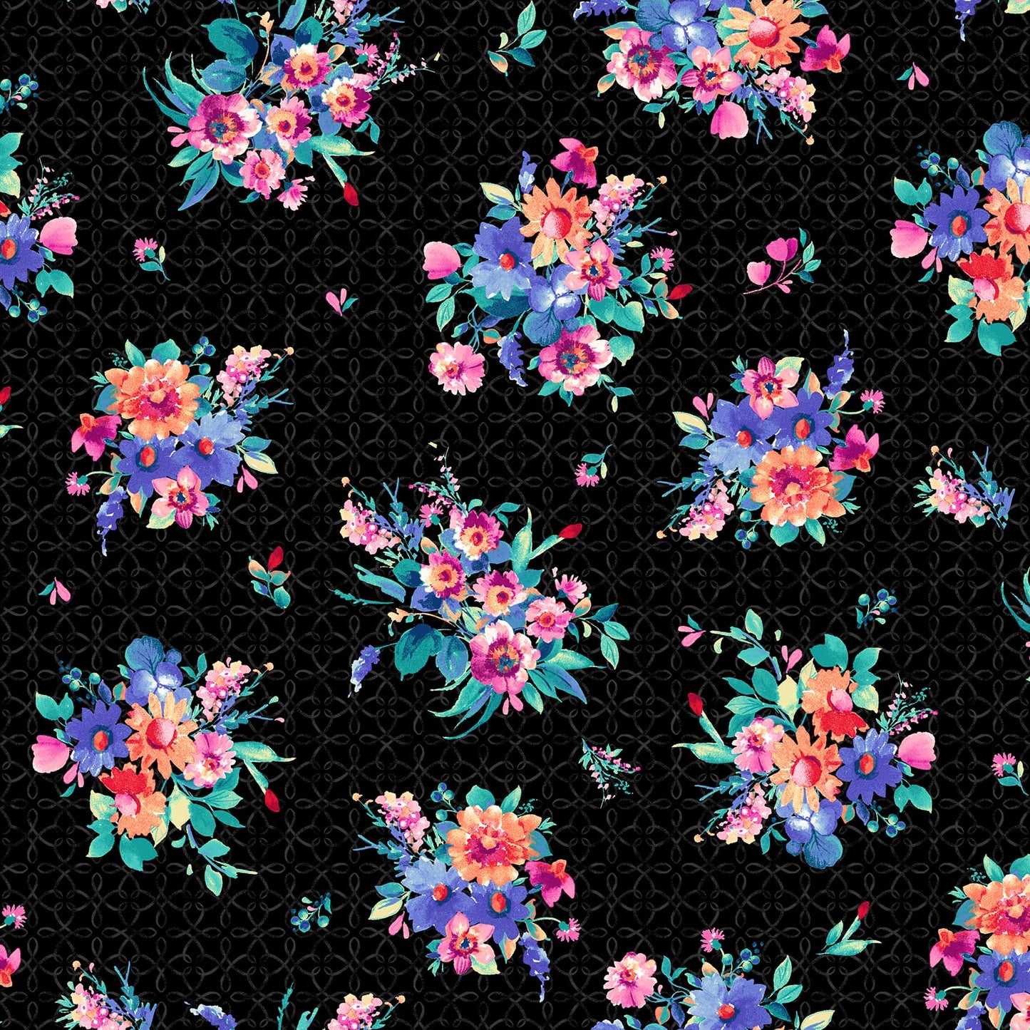 MAS11063-J Summer Buzz by Maywood Studio