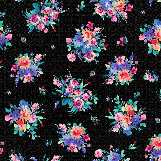 MAS11063-J Summer Buzz by Maywood Studio