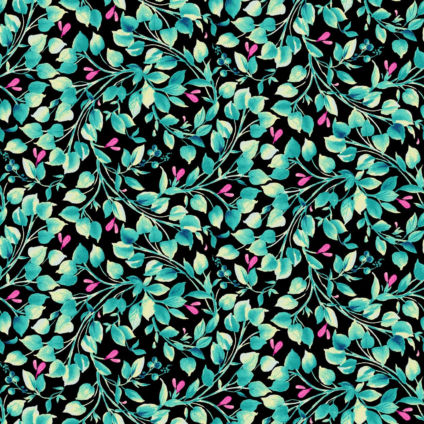 MAS11065-J Summer Buzz by Maywood Studio