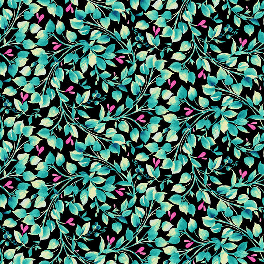 MAS11065-J Summer Buzz by Maywood Studio