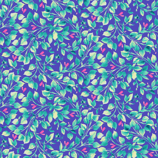 MAS11065-V Summer Buzz by Maywood Studio