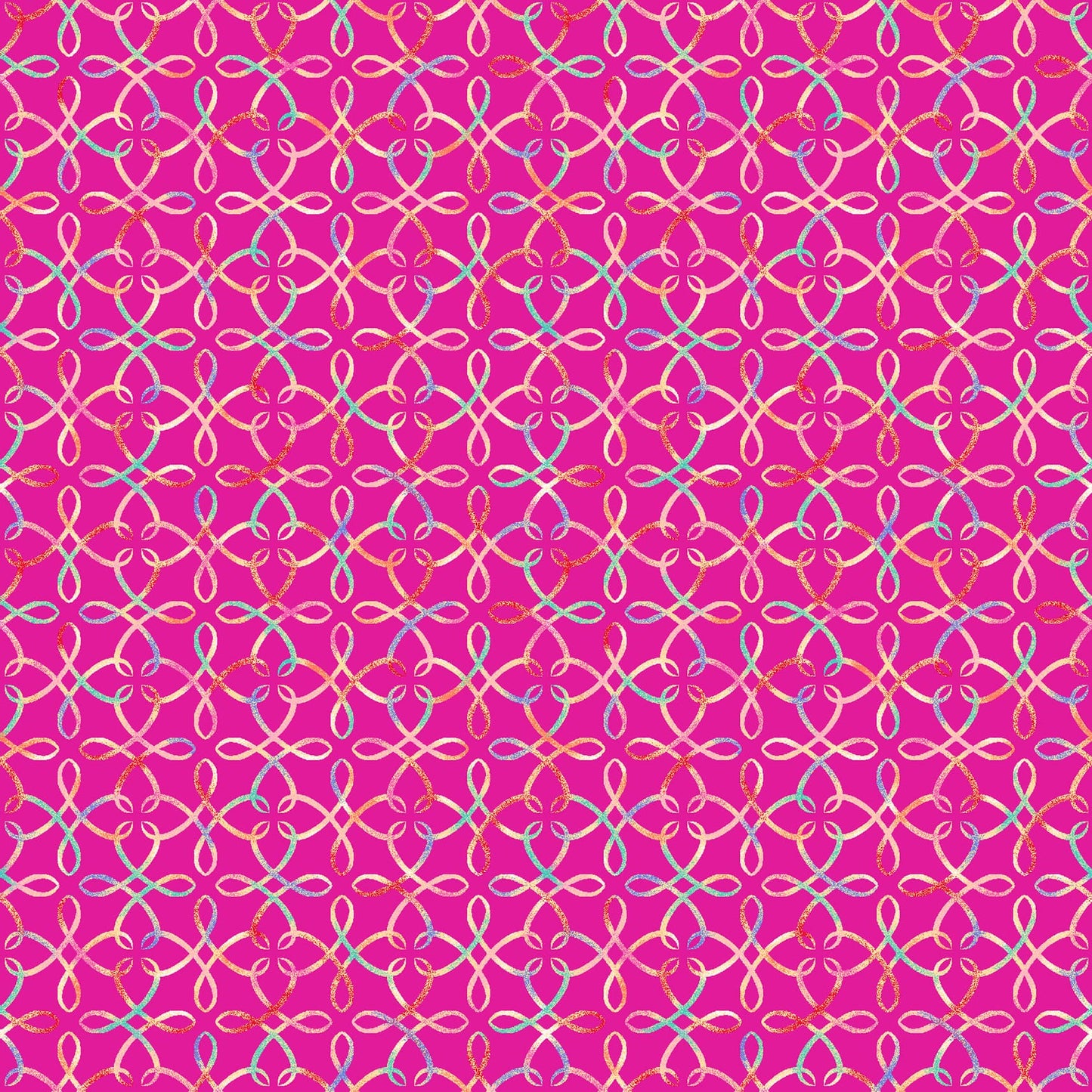 MAS11067-P Summer Buzz by Maywood Studio
