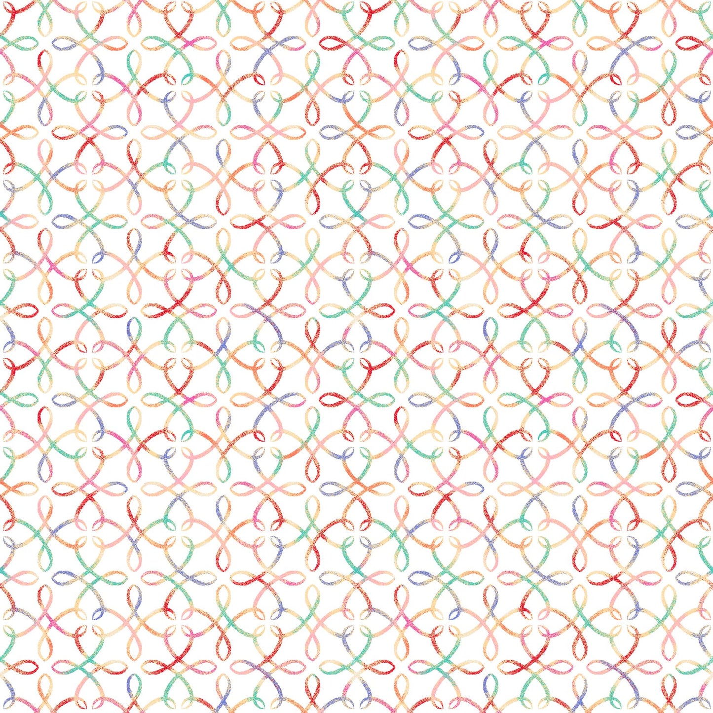 MAS11067-W Summer Buzz by Maywood Studio